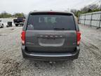 2016 Dodge Grand Caravan Sxt for Sale in Walton, KY - Side