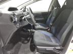 2018 Toyota Prius C de vânzare în Orlando, FL - Minor Dent/Scratches