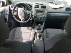 2012 Volkswagen Golf  for Sale in Waldorf, MD - Front End