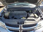Woodhaven, MI에서 판매 중인 2015 Dodge Journey Sxt - Front End