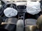 Homestead, FL에서 판매 중인 2020 Gmc Terrain Slt - All Over