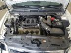 2011 Ford Taurus Se for Sale in Mcfarland, WI - Front End