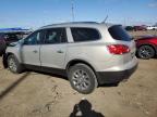 2011 Buick Enclave Cxl for Sale in Woodhaven, MI - Front End