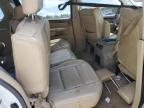 Fairburn, GA에서 판매 중인 2009 Nissan Armada Se - Biohazard/Chemical