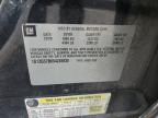 2009 Chevrolet Malibu Ls for Sale in Eight Mile, AL - Rear End