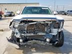 Haslet, TX에서 판매 중인 2021 Toyota Tacoma Double Cab - Front End