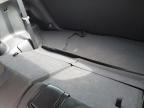2009 TOYOTA VERSO TR D for sale at Copart SANDTOFT