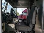 Woodburn, OR에서 판매 중인 2008 Freightliner Chassis M Line Walk-In Van - Normal Wear