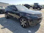 2020 Land Rover Range Rover Velar S for Sale in Spartanburg, SC - Minor Dent/Scratches