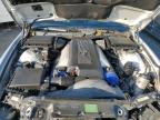 1999 Bmw 540 I zu verkaufen in Spartanburg, SC - Front End