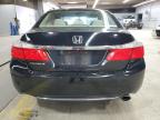 2013 Honda Accord Lx for Sale in Wheeling, IL - Side