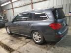 2014 Mercedes-Benz Gl 450 4Matic for Sale in West Mifflin, PA - Mechanical