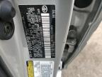 2005 Toyota Camry Le for Sale in New Britain, CT - Front End