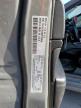 2021 Jeep Grand Cherokee Laredo for Sale in Windham, ME - All Over