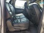 2014 Gmc Yukon Xl K1500 Slt for Sale in Anthony, TX - Front End