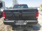 2017 Ram 1500 St for Sale in Sikeston, MO - Undercarriage