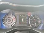 2016 Chrysler 200 S en Venta en Sikeston, MO - Frame Damage