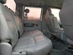 2004 Ford F350 Srw Super Duty на продаже в Grantville, PA - Minor Dent/Scratches