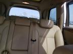 2008 Mercedes-Benz Gl 320 Cdi продається в Elgin, IL - Front End