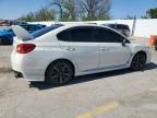 2015 Subaru Wrx  for Sale in Bridgeton, MO - Front End