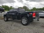 2007 Gmc New Sierra K1500 for Sale in Memphis, TN - Side