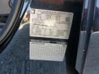 2020 Buick Envision Essence zu verkaufen in Riverview, FL - Front End