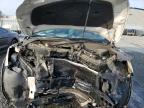 2013 Buick Enclave  zu verkaufen in Spartanburg, SC - Front End