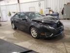 Franklin, WI에서 판매 중인 2012 Ford Fusion Sel - Front End