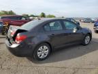 2014 Chevrolet Cruze Ls for Sale in Pennsburg, PA - Rear End