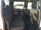 2019 Ford F150 Supercrew   for Sale in Temple, TX - Front End