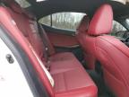 2018 LEXUS IS 350 à vendre chez Copart ON - COOKSTOWN