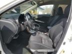 2010 Toyota Corolla Base for Sale in East Granby, CT - Front End