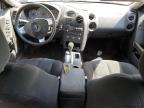2006 Pontiac Grand Prix  for Sale in East Granby, CT - Water/Flood