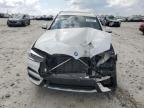 2021 Bmw X3 Sdrive30I for Sale in Loganville, GA - Front End