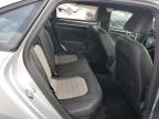 2018 Volkswagen Passat Gt for Sale in Memphis, TN - Side