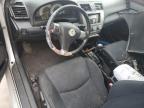 2007 Toyota Camry Ce for Sale in Windham, ME - Biohazard/Chemical