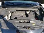2020 Infiniti Qx60 Luxe for Sale in Mendon, MA - Front End