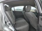 2011 Nissan Sentra 2.0 на продаже в Elgin, IL - Side