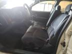 2001 Buick Lesabre Custom for Sale in Kincheloe, MI - Top/Roof