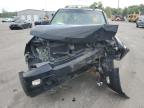 2006 Chevrolet Trailblazer Ls en Venta en Dunn, NC - All Over