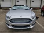 2013 Ford Fusion Se for Sale in Louisville, KY - Hail