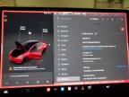 2022 Tesla Model 3  for Sale in Pennsburg, PA - Rear End