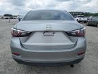 2016 Toyota Scion Ia  zu verkaufen in Lumberton, NC - Front End