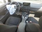 2025 Honda Hr-V Sport იყიდება Eight Mile-ში, AL - Front End