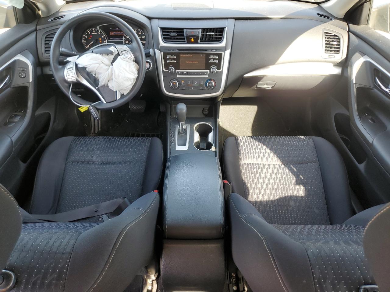 1N4AL3AP3HN328672 NISSAN ALTIMA 2017