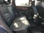 2018 Honda Cr-V Exl for Sale in Finksburg, MD - Front End