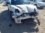 2013 MINI COOPER D for sale at Copart ROCHFORD