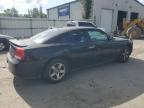 2010 Dodge Charger Sxt for Sale in Savannah, GA - Front End