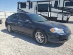 2012 Chevrolet Impala Ltz en Venta en Lawrenceburg, KY - All Over
