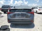 2019 Toyota Prius  en Venta en Madisonville, TN - Front End